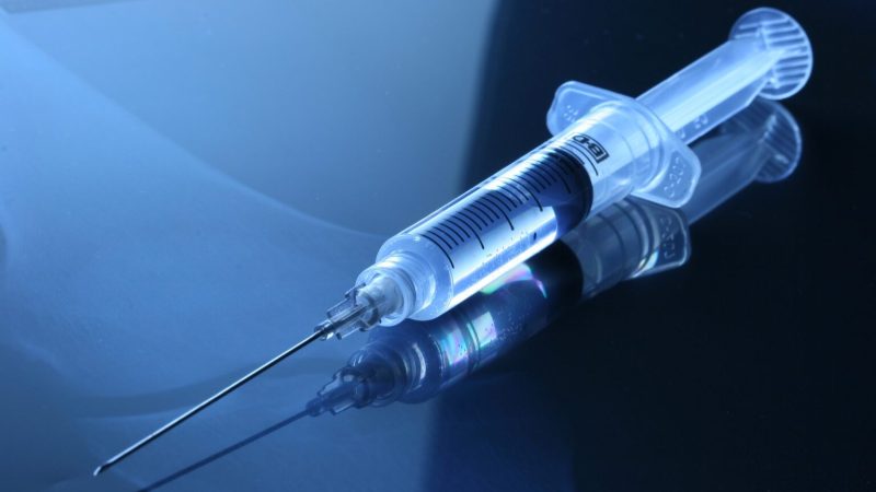 Najbolji japanski onkolog kaže da su cjepiva protiv COVID-19 “u suštini ubojstvo”