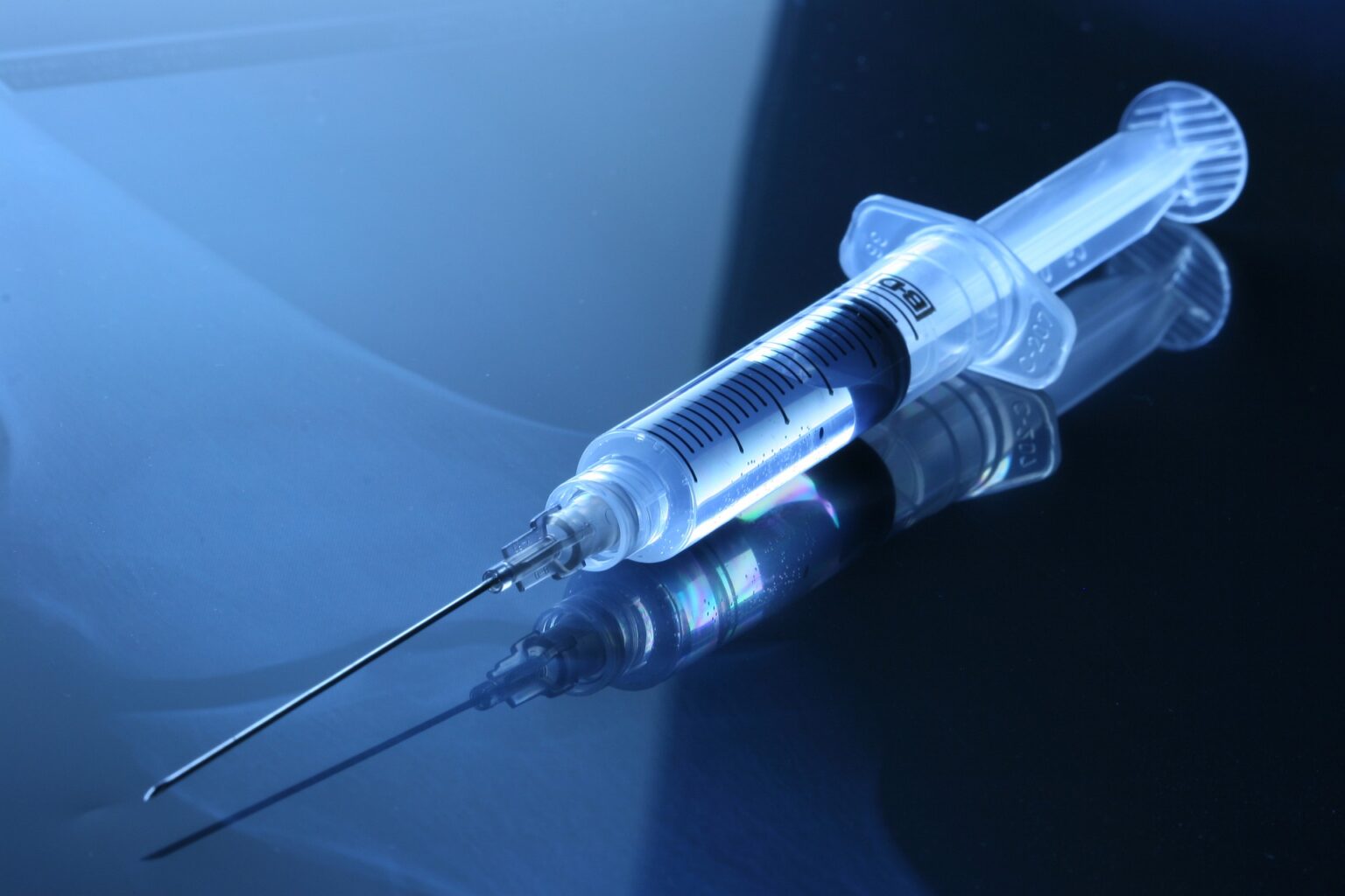 Najbolji japanski onkolog kaže da su cjepiva protiv COVID-19 “u suštini ubojstvo”