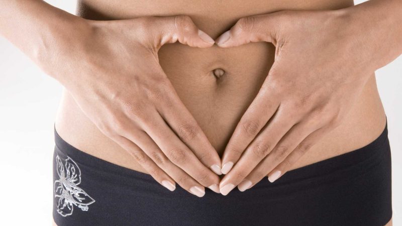 Koliko ste lijepi, brzi ili eventualno trudni – pokazat će vaš pupak!