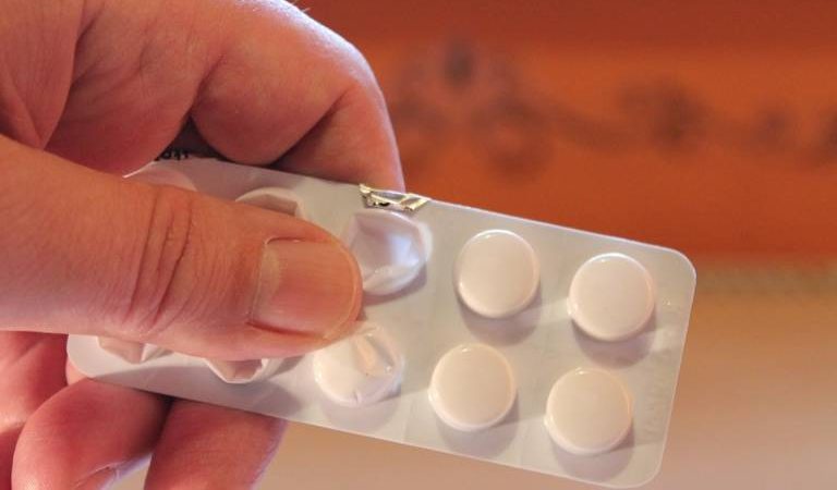 Istina o tabletama protiv bolova: Koliko ih mjesečno smijete popiti?