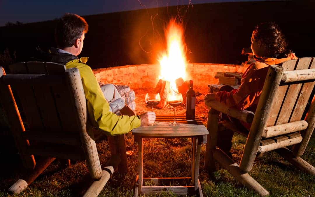 Ein Ehepaar hat sich diesen Traum erfüllt: “Wir haben Freiheit wiedergefunden”