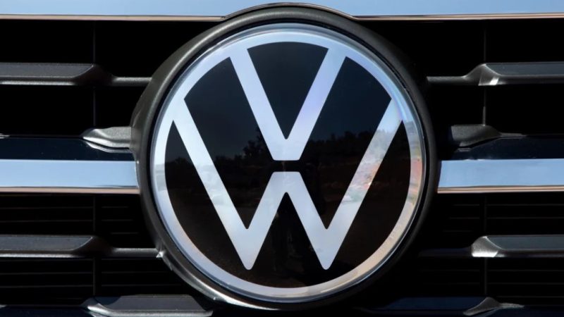 Zatvara li Volkswagen fabrike i u NJEMAČKOJ? Neophodne su velike promjene u VW grupi da bi njemački automobilski gigant opstao