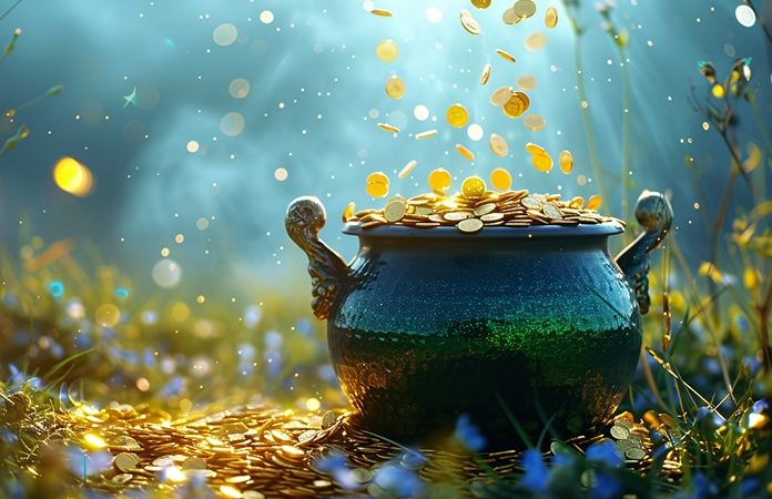 Finanzhoroskop vom 28. April bis 4. Mai: Zwillinge erwarten attraktive Chancen, während Waagen berufliche Hürden überwinden müssen