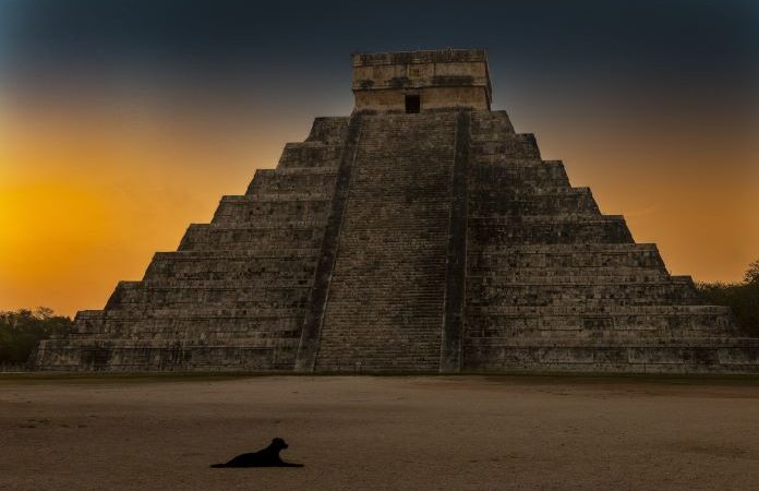 Maya-Horoskop für Juni: Zwei Sternzeichen bekommen die Chance ihres Lebens