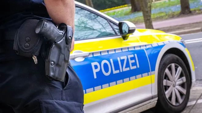 Ovo je najopasniji grad u Njemačkoj: Bremen prednjači po kriminalu – i broju migranata