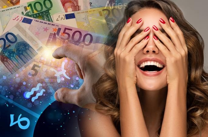 SEDMIČNI HOROSKOP od 15.9. do 21.9. – Najsretniji znakovi će biti Djevica, Ovan, Rak