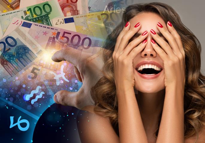 SEDMIČNI HOROSKOP od 15.9. do 21.9. – Najsretniji znakovi će biti Djevica, Ovan, Rak