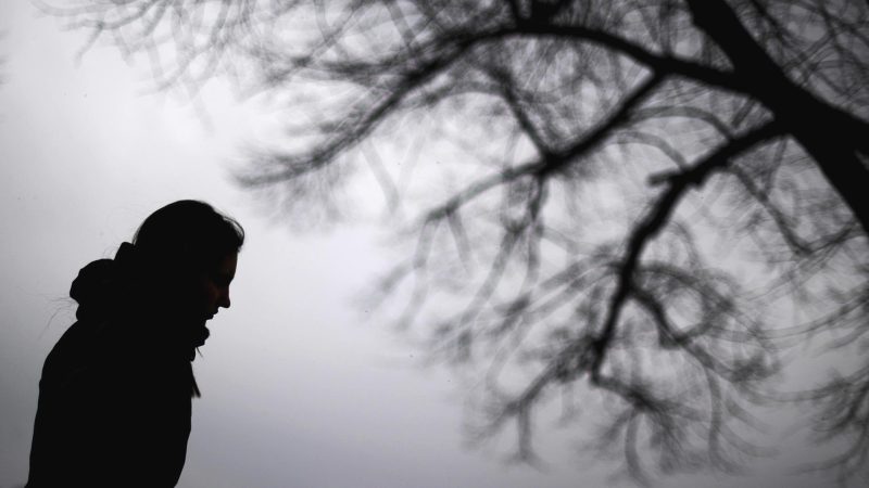 Seit fünf Jahren mehr Depression in Deutschland – was steckt dahinter?