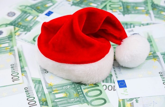 Finansijski horoskop od 8.12. do 14.12.: Ribe očekuje zarada!