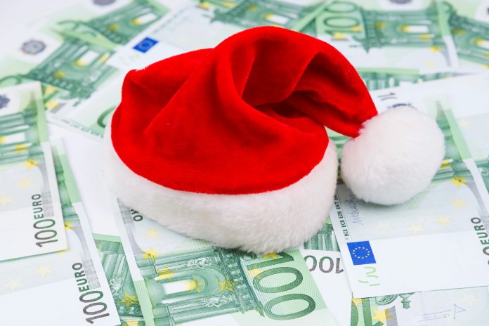 Finansijski horoskop od 8.12. do 14.12.: Ribe očekuje zarada!