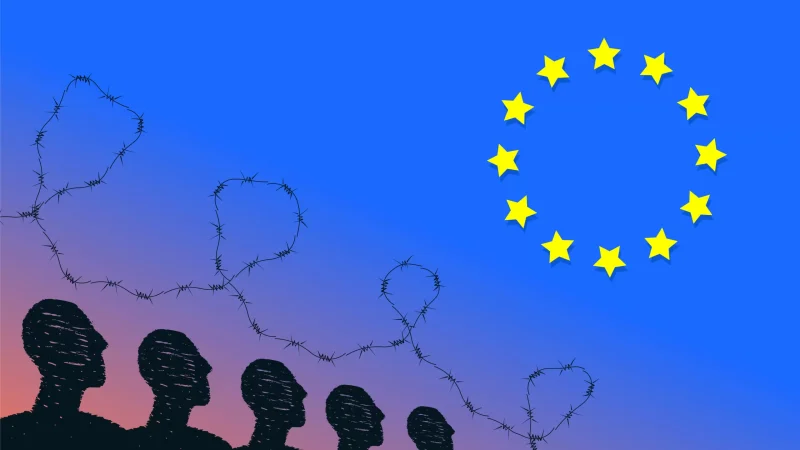 Merz prijeti ratom, Amerika “gurka” EU u sukob, a Rusi se spremaju da po treći put ratuju protiv Njemačke – Procijenite ishod?