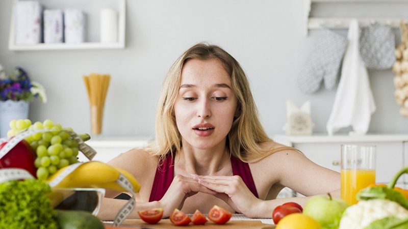 Doručak koji oporavlja jetru: Jede se 2 puta sedmično, obnavlja svaku stanicu u tijelu! (RECEPT)