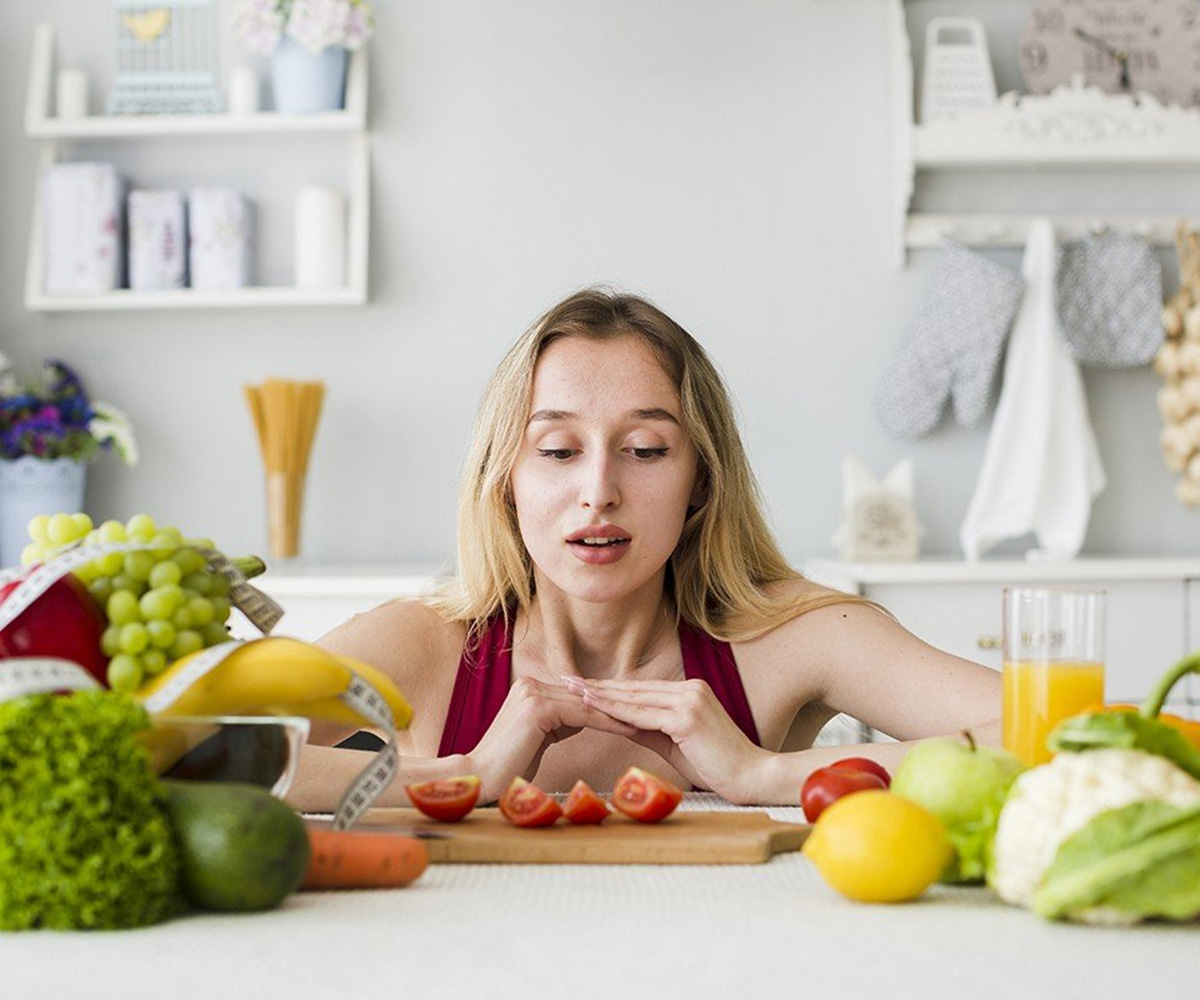 Doručak koji oporavlja jetru: Jede se 2 puta sedmično, obnavlja svaku stanicu u tijelu! (RECEPT)