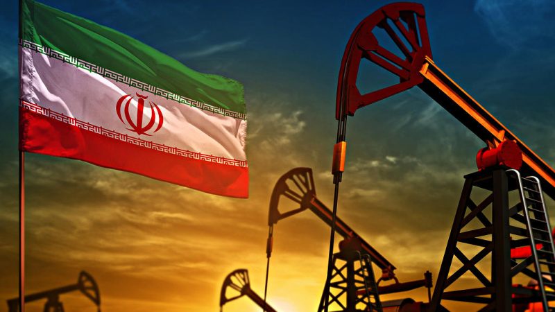 SIPAJTE GORIVO! Ako rat potraje, nafta ide na 200 dolara!